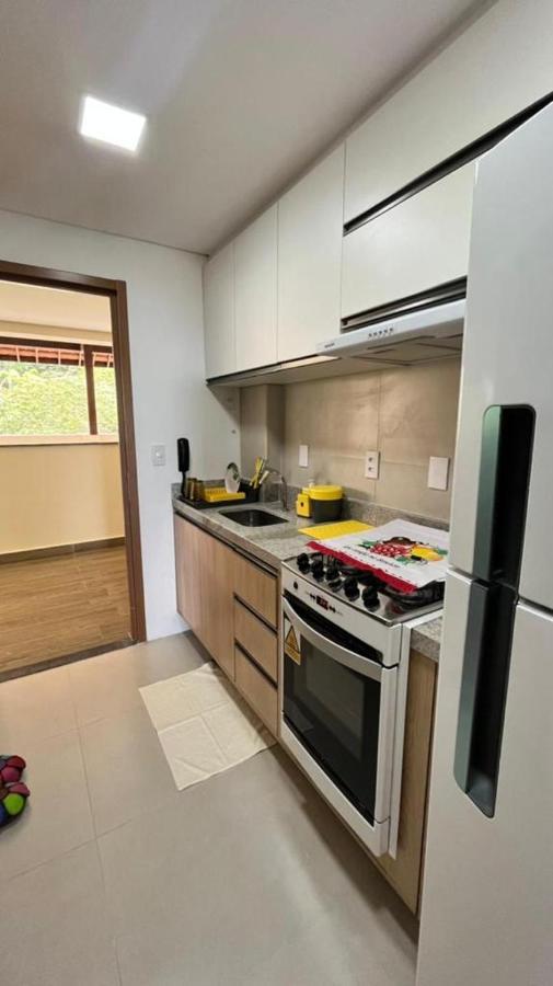Tamandaré Flat Eco Resort Carneiros المظهر الخارجي الصورة
